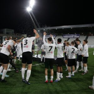 U21-29