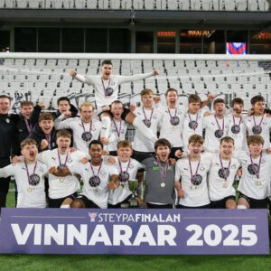 U21-30
