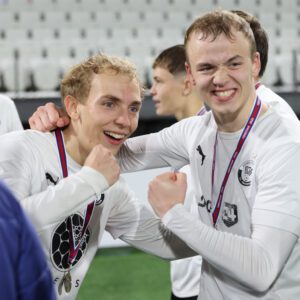 U21-31