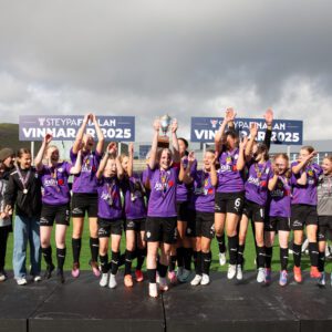 g13-20