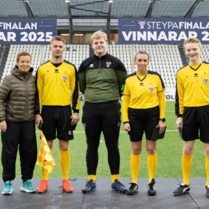 minna steypa finalan-17
