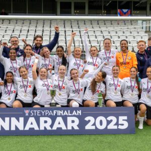 minna steypa finalan-20