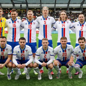 A_Menn_Foroyar-Kekkia_2-1_12-10-2025-02