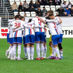 A_Menn_Foroyar-Kekkia_2-1_12-10-2025-04