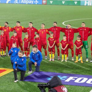 A_Menn_Foroyar-Montenegro_4-0_09-10-2025-02