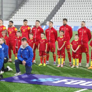 A_Menn_Foroyar-Montenegro_4-0_09-10-2025-04