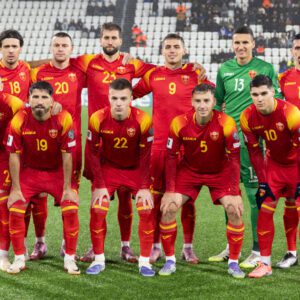 A_menn_Foroyar_Montenegro-02