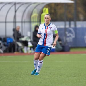 Estland_Foroyar_Baltic_Cup_2025-16