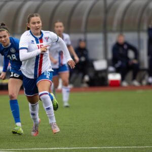 Estland_Foroyar_Baltic_Cup_2025-17