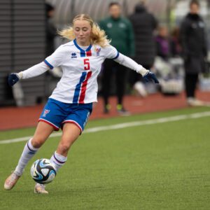 Estland_Foroyar_Baltic_Cup_2025-18