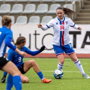 Estland_Foroyar_Baltic_Cup_2025-19