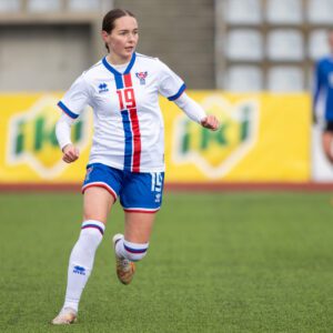 Estland_Foroyar_Baltic_Cup_2025-20