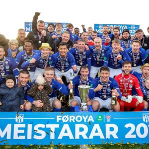 KÍ FMvinnari251025027 KÍ FMvinnari251025027