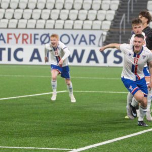 U21_Foroyar_Sveis-21