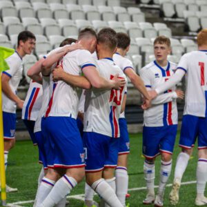 U21_Foroyar_Sveis-22