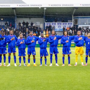 U21_MENN_Foroyar_Frankariki-01