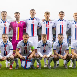 U21_MENN_Foroyar_Frankariki-03