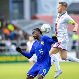 U21_MENN_Foroyar_Frankariki-04