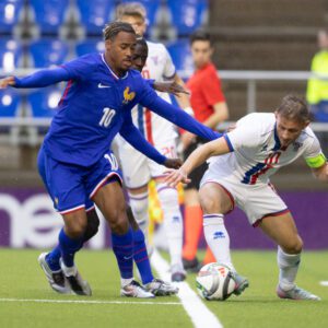 U21_MENN_Foroyar_Frankariki-05