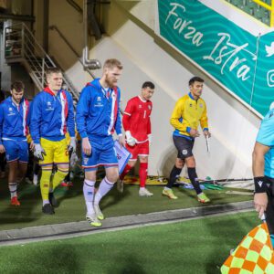 A_Menn_Foroyar-Kasakstan_1-0_Venjingardystur_18-11-2025-01