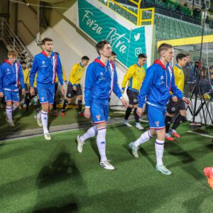 A_Menn_Foroyar-Kasakstan_1-0_Venjingardystur_18-11-2025-02