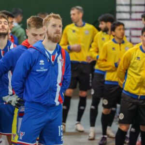 A_Menn_Foroyar-Kasakstan_1-0_Venjingardystur_18-11-2025-06