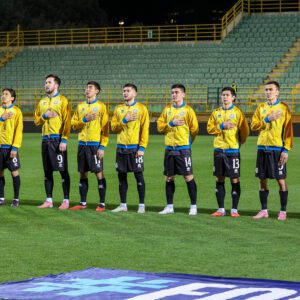 A_Menn_Foroyar-Kasakstan_1-0_Venjingardystur_18-11-2025-07