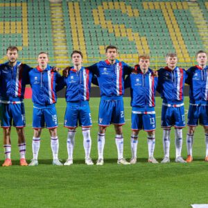 A_Menn_Foroyar-Kasakstan_1-0_Venjingardystur_18-11-2025-09