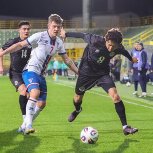 A_Menn_Foroyar-Kasakstan_1-0_Venjingardystur_18-11-2025-25