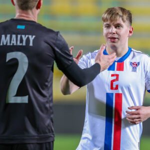 A_Menn_Foroyar-Kasakstan_1-0_Venjingardystur_18-11-2025-26