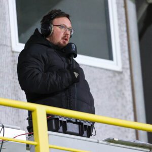 A_Menn_Foroyar-Kasakstan_1-0_Venjingardystur_18-11-2025-27