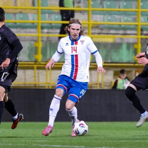 A_Menn_Foroyar-Kasakstan_1-0_Venjingardystur_18-11-2025-28