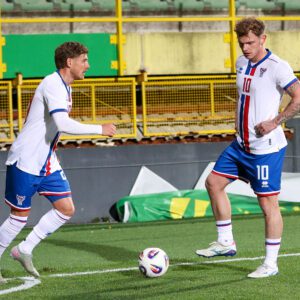 A_Menn_Foroyar-Kasakstan_1-0_Venjingardystur_18-11-2025-29