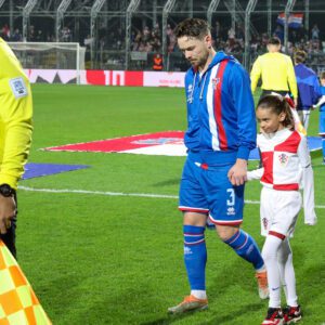 A_Menn_Kroatia-Foroyar_3-1_14-11-2025-01