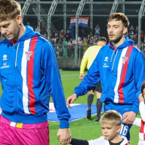 A_Menn_Kroatia-Foroyar_3-1_14-11-2025-02