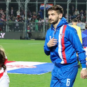 A_Menn_Kroatia-Foroyar_3-1_14-11-2025-03