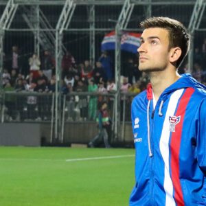 A_Menn_Kroatia-Foroyar_3-1_14-11-2025-04