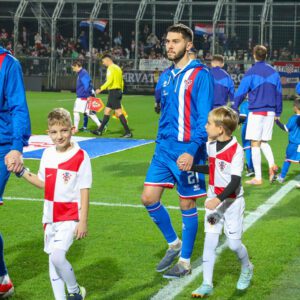 A_Menn_Kroatia-Foroyar_3-1_14-11-2025-05