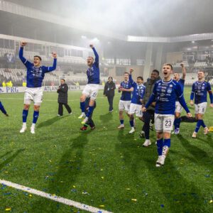 KÍ_Steypavinnarar_2025-43