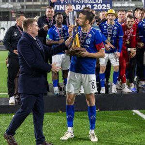 KÍ_Steypavinnarar_2025-44