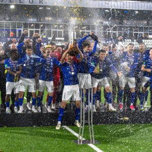 KÍ_Steypavinnarar_2025-45