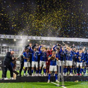 KÍ_Steypavinnarar_2025-46