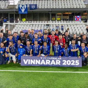 KÍ_Steypavinnarar_2025-47