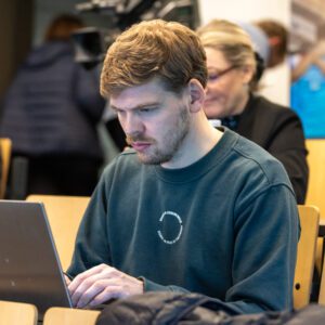 Landsliðsúttøka_3NOV2025-08