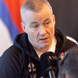 Landsliðsúttøka_3NOV2025-09