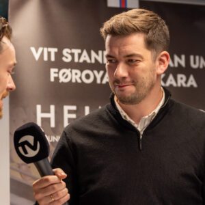 Landsliðsúttøka_3NOV2025-11