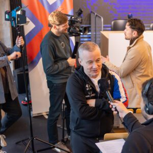 Landsliðsúttøka_3NOV2025-12