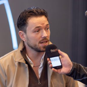 Landsliðsúttøka_3NOV2025-13