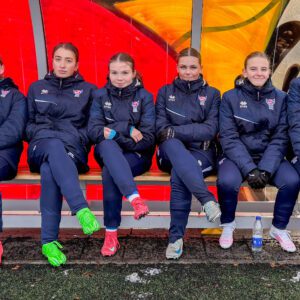 U16_Gentur_Venjingarlega_Keypmannahavn_Danmark_Nov_2025-2