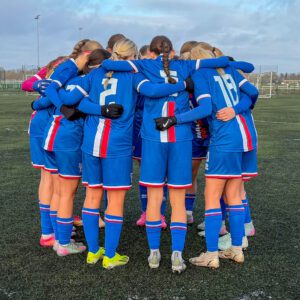 U16_Gentur_Venjingarlega_Keypmannahavn_Danmark_Nov_2025-4